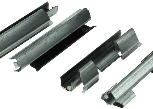 Stoptech 305.07020
