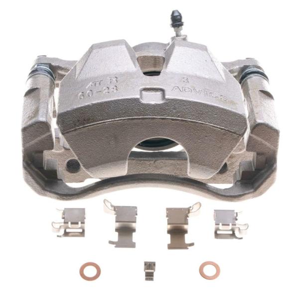 PowerStop L3218