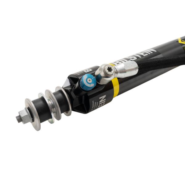 Bilstein 25-352016
