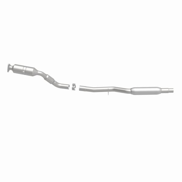 MAG Converter Direct Fit Magnaflow 5461133