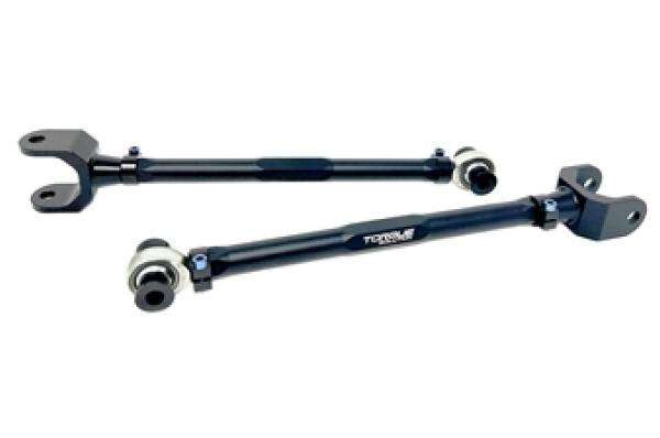 Torque Solution TS-TSL-776