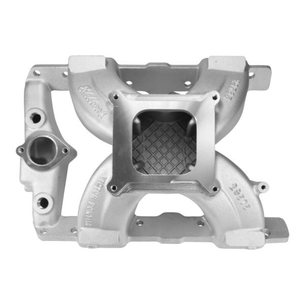 Edelbrock 2957