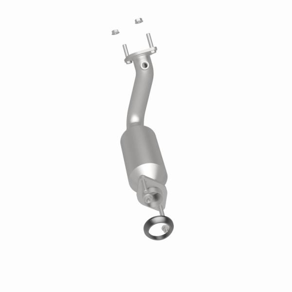 Magnaflow 5451502