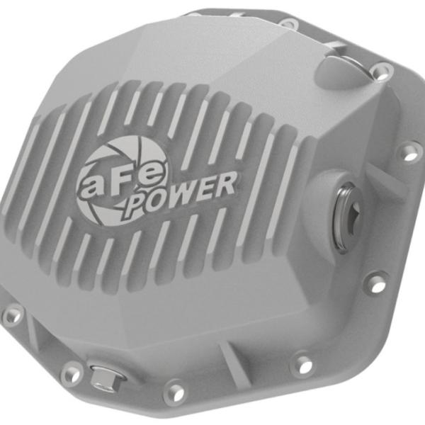 aFe 46-71290A