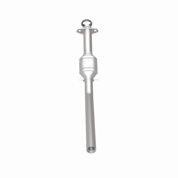 MAG Converter Direct Fit Magnaflow 93275