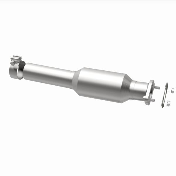 MAG Converter Direct Fit Magnaflow 280425