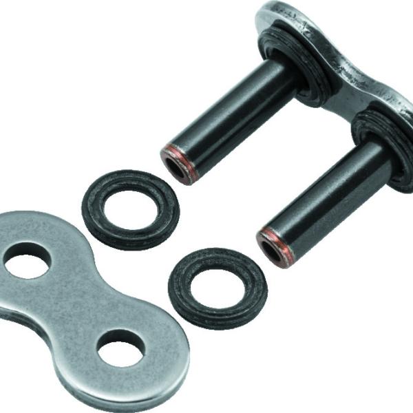 BikeMaster 197364