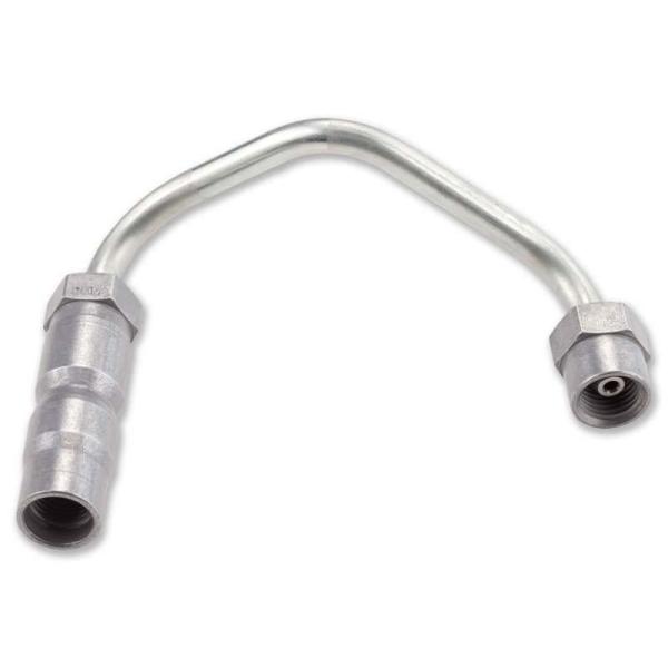 Industrial Injection AP63721