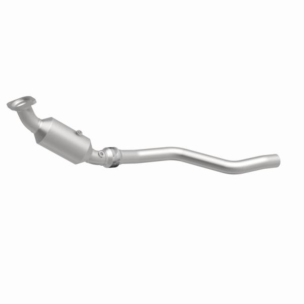 Magnaflow 26205