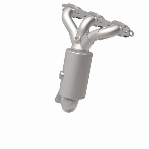 MAG Converter Direct Fit Magnaflow 51061