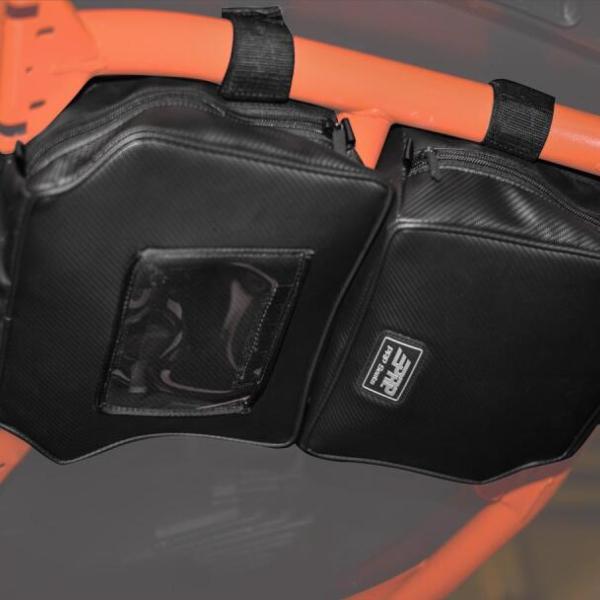 PRP Seats E61-210