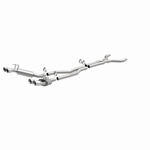 Magnaflow 15053