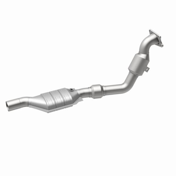 MAG Converter Direct Fit Magnaflow 24501