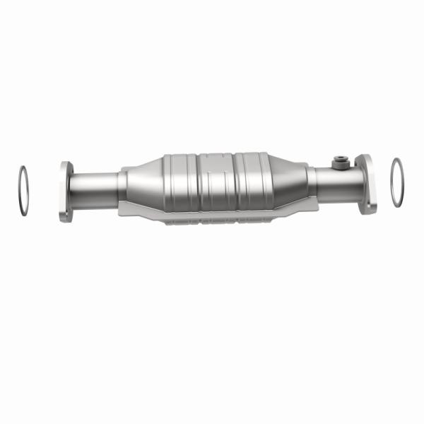 Magnaflow 93163
