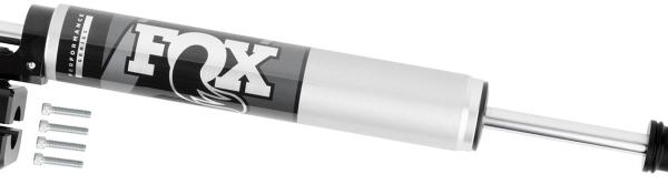 FOX 985-02-129