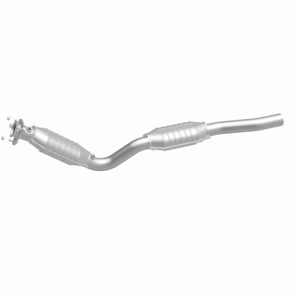 MAG Converter Direct Fit Magnaflow 24469