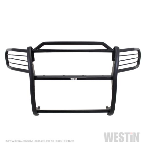 Westin 40-3885