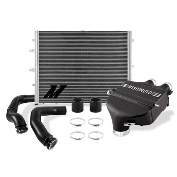 Mishimoto MMB-F80-PP