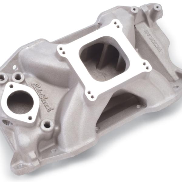 Edelbrock 2915