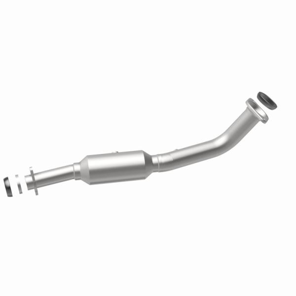 MAG Converter Direct Fit Magnaflow 23334