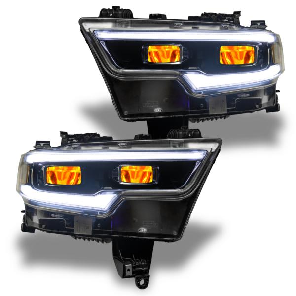ORACLE Lighting 1456-334