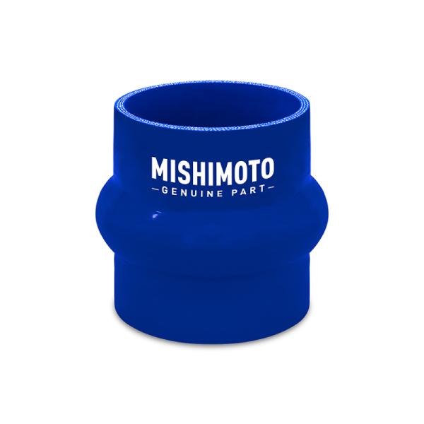Mishimoto MMCP-2.75HPBL