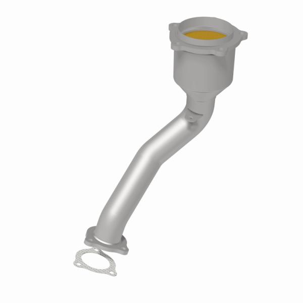 Magnaflow 5582594