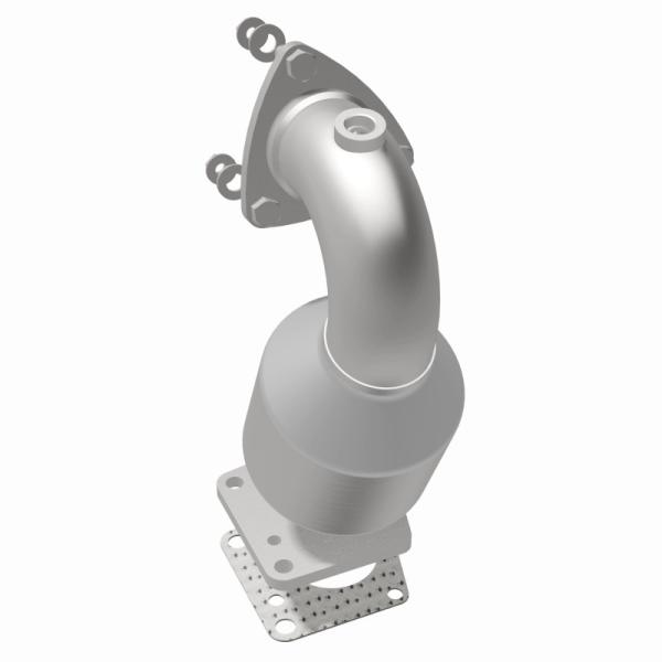 MAG Converter Direct Fit Magnaflow 51782