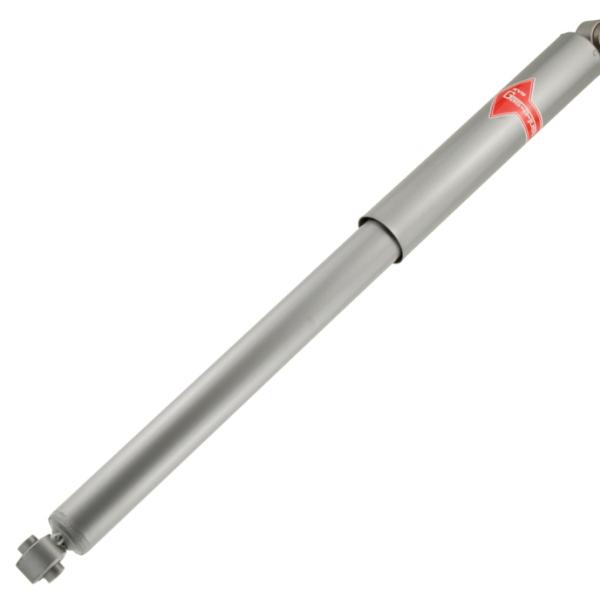 KYB KG5442