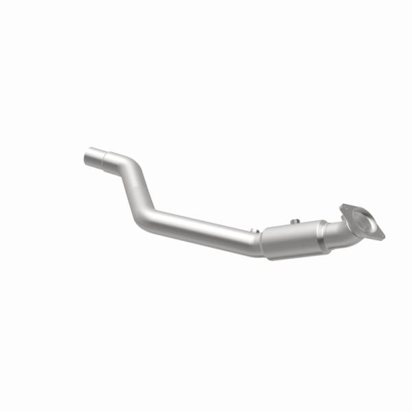 MAG Converter Direct Fit Magnaflow 21-577