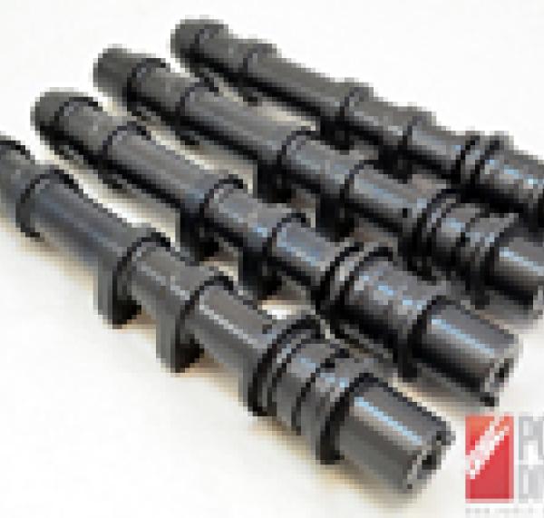 GSC Power Division 5266