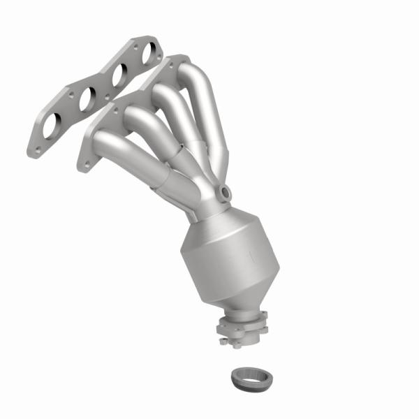 MAG Converter Direct Fit Magnaflow 24315