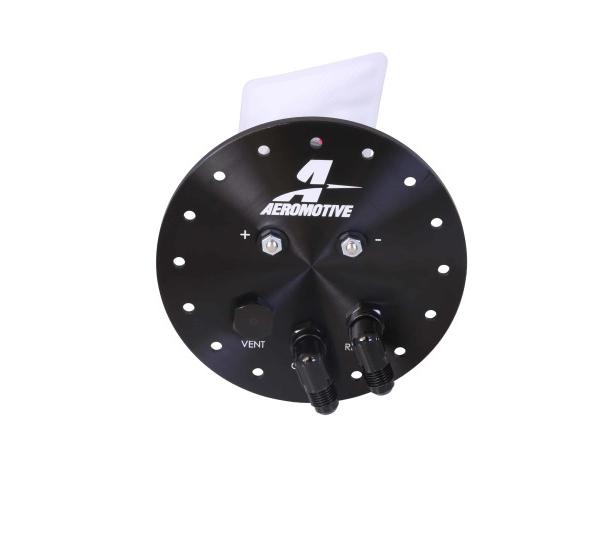Aeromotive 18086