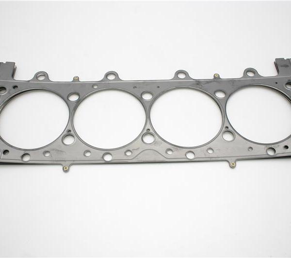 Cometic Gasket C5732-051