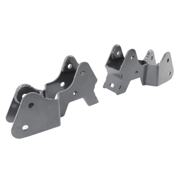 Belltech 153712TPC