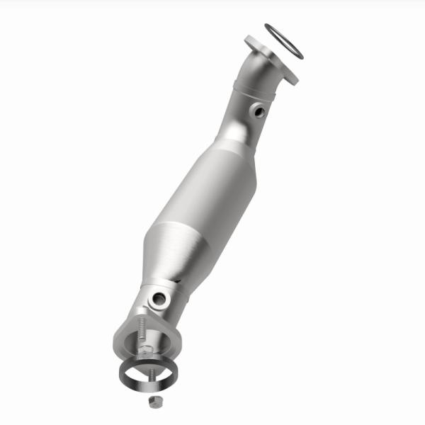 Magnaflow 21-179