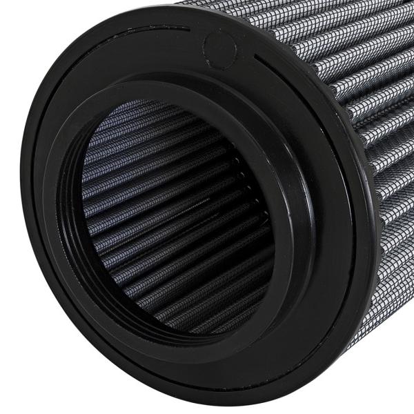 AFE Pro DRY S Air Filter aFe 11-10141-MA
