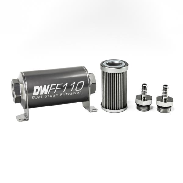 DeatschWerks 8-03-110-040K-516