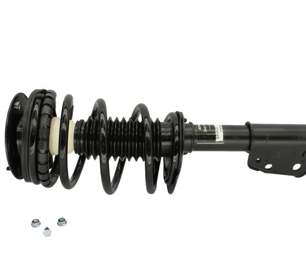KYB SR4001