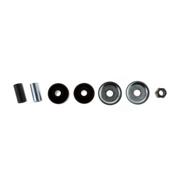 Bilstein 33-230450