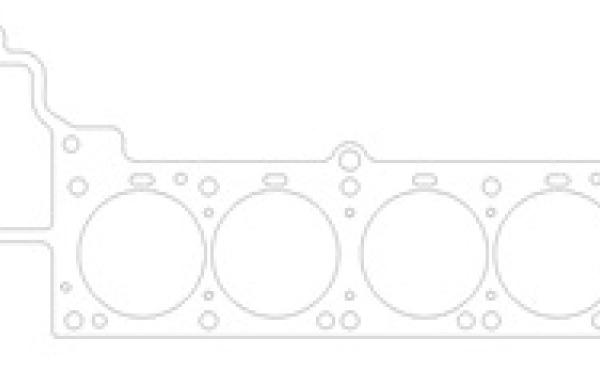 Cometic Gasket C4172-059