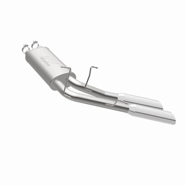 Magnaflow 15714