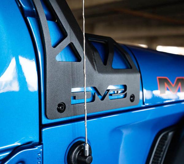 DV8 Offroad LBJL-07