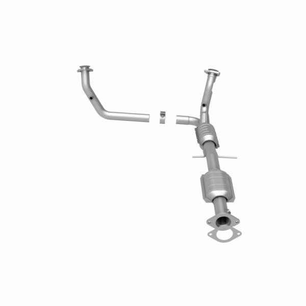 Magnaflow 24767