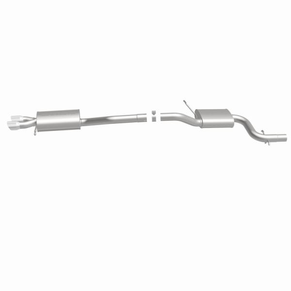 Magnaflow 15158