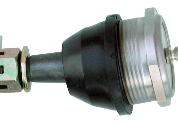 SPC Performance 94002