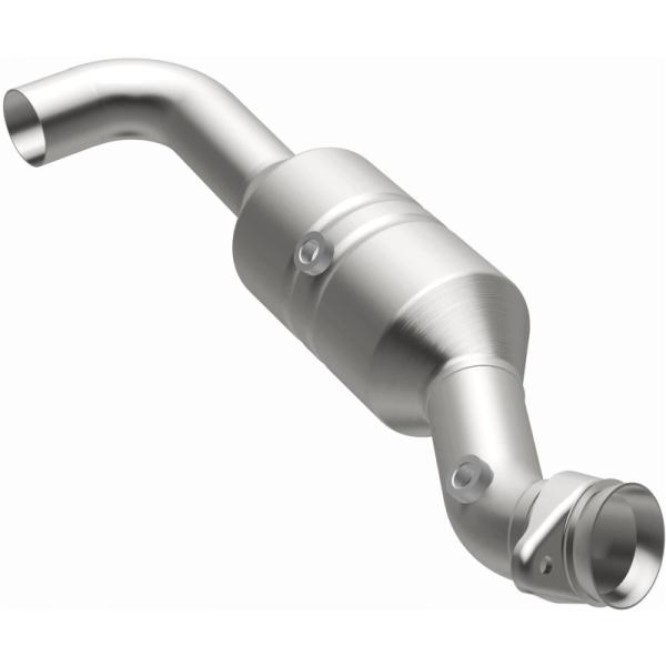 Magnaflow 5551296