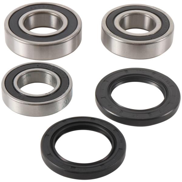 Pivot Works PWRWS-Y19-000