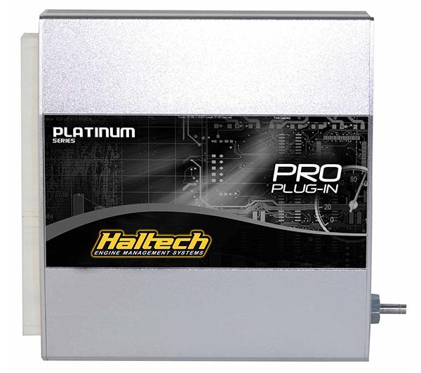 Haltech HT-055047