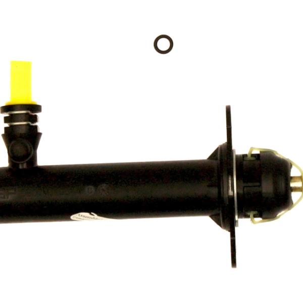 Exedy SC926